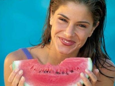 Υγιεινές συνήθειες